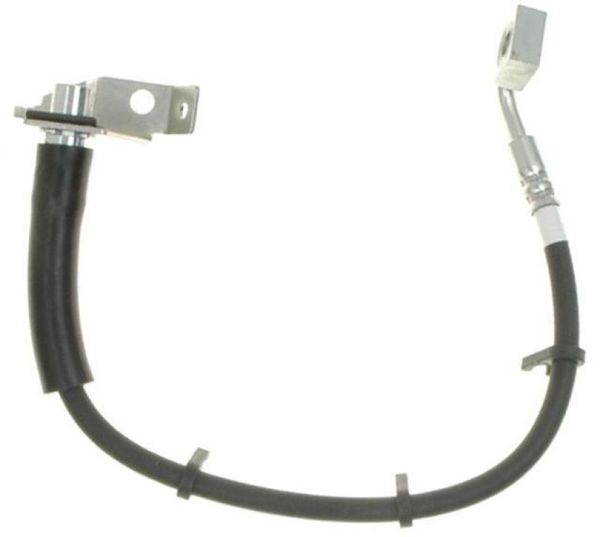 Raybestos BH382364 Raybestos Element3 Brake Hose