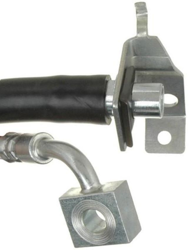 Raybestos BH382364 Raybestos Element3 Brake Hose