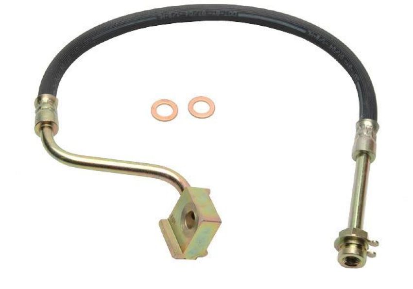 Raybestos BH38236 Raybestos Element3 Brake Hose