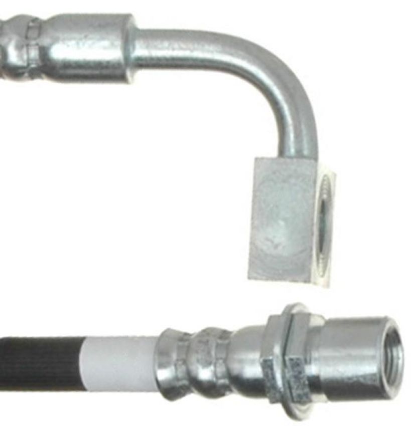 Raybestos BH382375 Raybestos Element3 Brake Hose