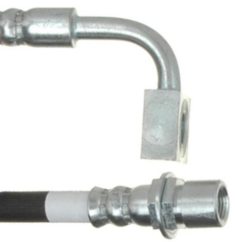 Raybestos BH382375 Raybestos Element3 Brake Hose