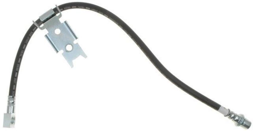 Raybestos BH382376 Raybestos Element3 Brake Hose
