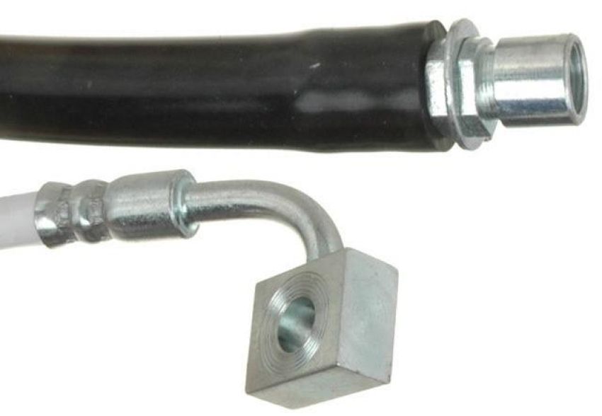 Raybestos BH382379 Raybestos Element3 Brake Hose