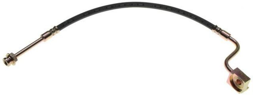 Raybestos BH38237 Raybestos Element3 Brake Hose