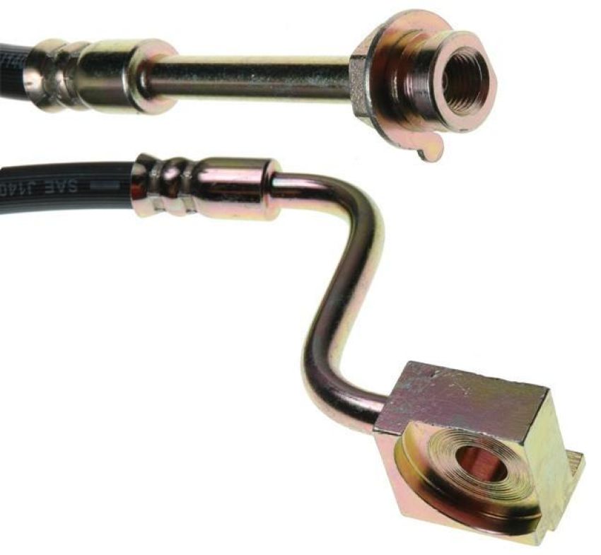 Raybestos BH38237 Raybestos Element3 Brake Hose