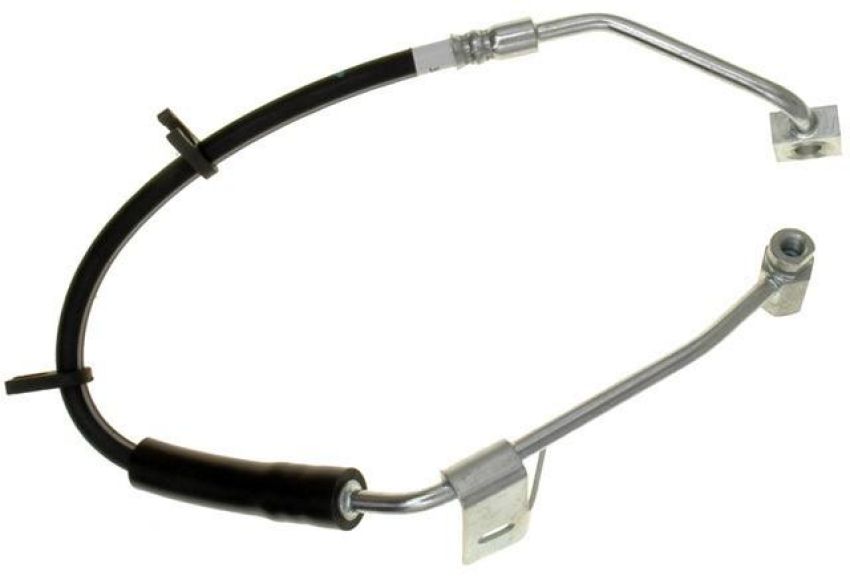Raybestos BH382381 Raybestos Element3 Brake Hose