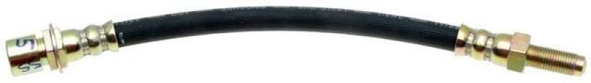 Raybestos BH382385 Raybestos Element3 Brake Hose