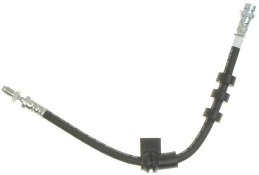 Raybestos BH382391 Raybestos Element3 Brake Hose