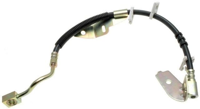 Raybestos BH382394 Raybestos Element3 Brake Hose