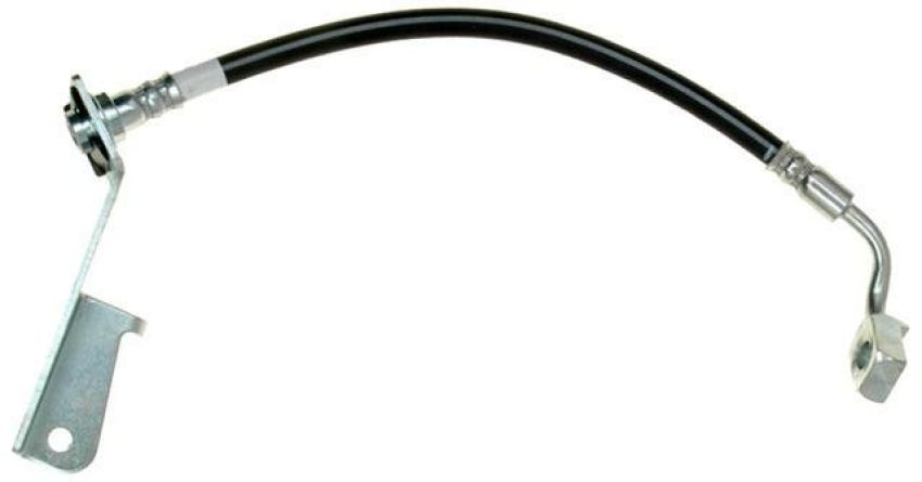 Raybestos BH382408 Raybestos Element3 Brake Hose