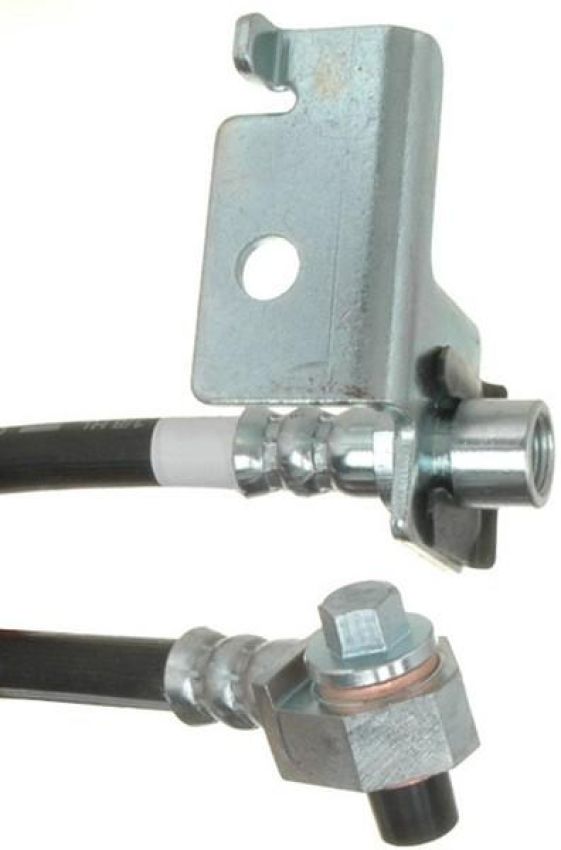Raybestos BH382414 Raybestos Element3 Brake Hose
