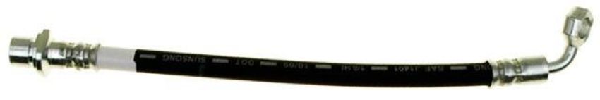 Raybestos BH382421 Raybestos Element3 Brake Hose