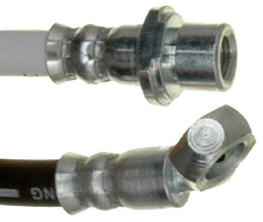 Raybestos BH382421 Raybestos Element3 Brake Hose
