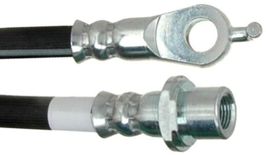 Raybestos BH382423 Raybestos Element3 Brake Hose