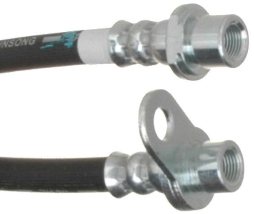 Raybestos BH382424 Raybestos Element3 Brake Hose