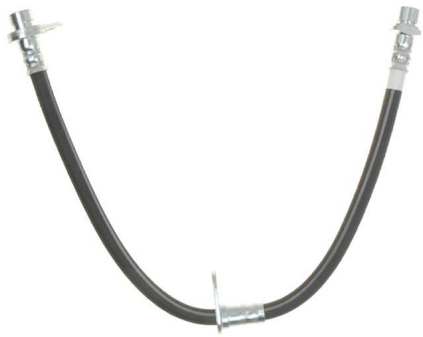 Raybestos BH382424 Raybestos Element3 Brake Hose