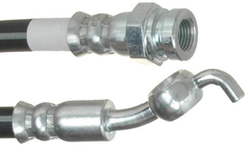 Raybestos BH382425 Raybestos Element3 Brake Hose