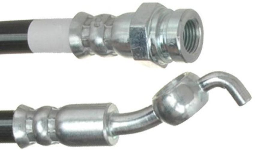 Raybestos BH382425 Raybestos Element3 Brake Hose