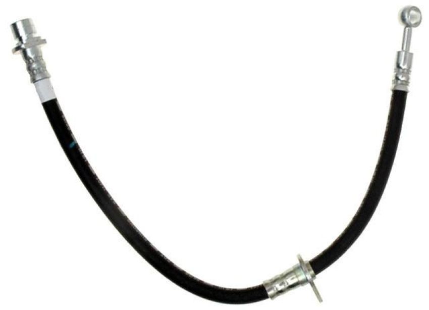 Raybestos BH382426 Raybestos Element3 Brake Hose