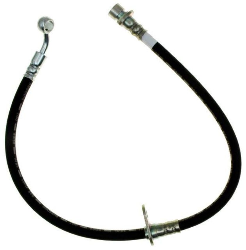 Raybestos BH382427 Raybestos Element3 Brake Hose