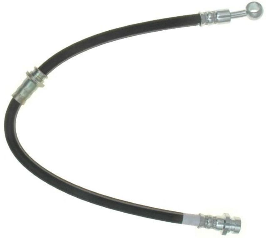 Raybestos BH382431 Raybestos Element3 Brake Hose