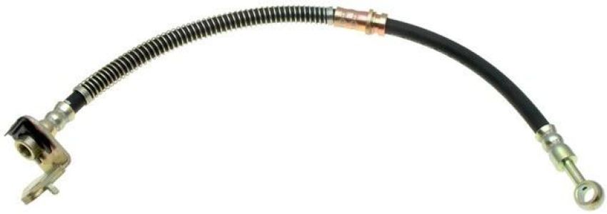 Raybestos BH382436 Raybestos Element3 Brake Hose