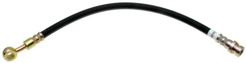 Raybestos BH382438 Raybestos Element3 Brake Hose