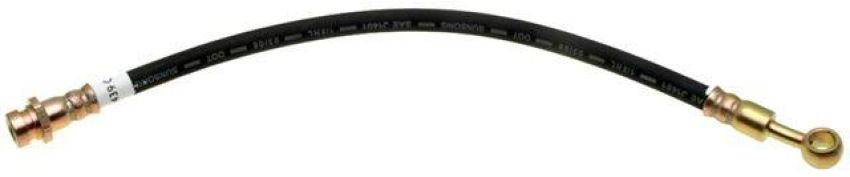 Raybestos BH382439 Raybestos Element3 Brake Hose