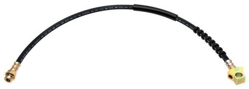 Raybestos BH38243 Raybestos Element3 Brake Hose