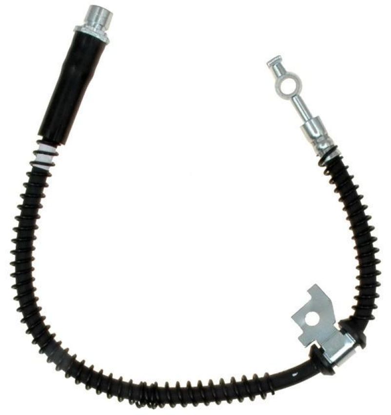 Raybestos BH382442 Raybestos Element3 Brake Hose