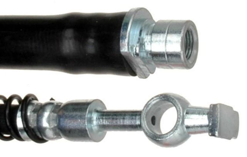 Raybestos BH382442 Raybestos Element3 Brake Hose