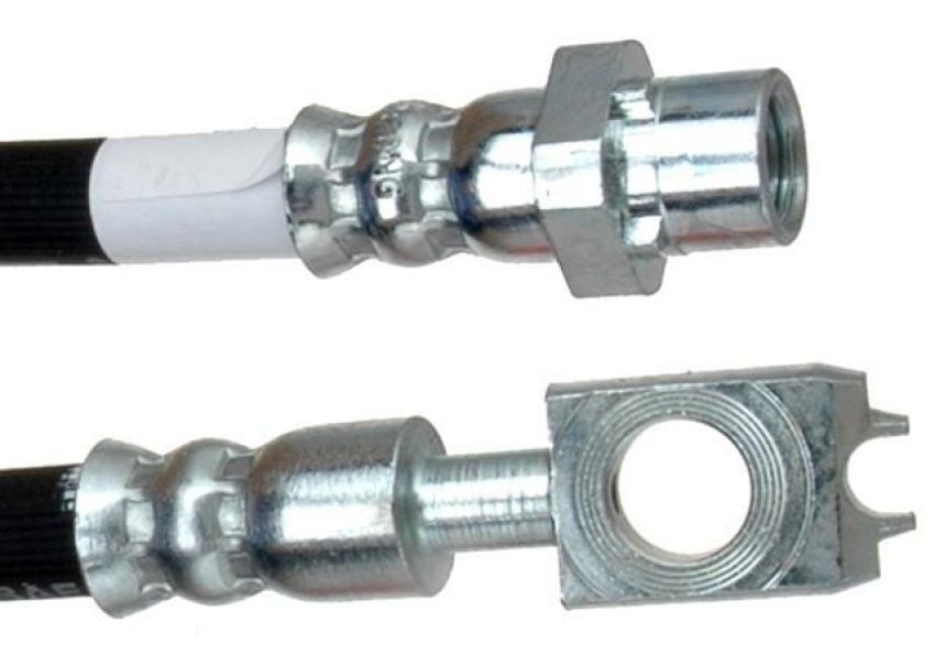 Raybestos BH382447 Raybestos Element3 Brake Hose