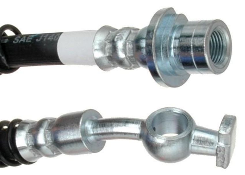 Raybestos BH382449 Raybestos Element3 Brake Hose