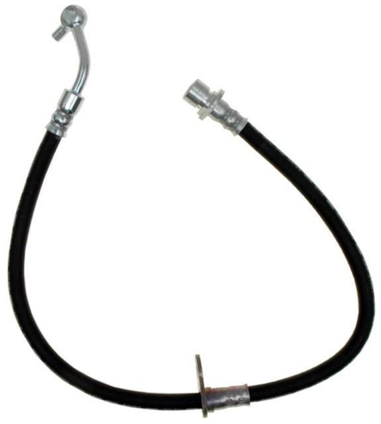 Raybestos BH382452 Raybestos Element3 Brake Hose