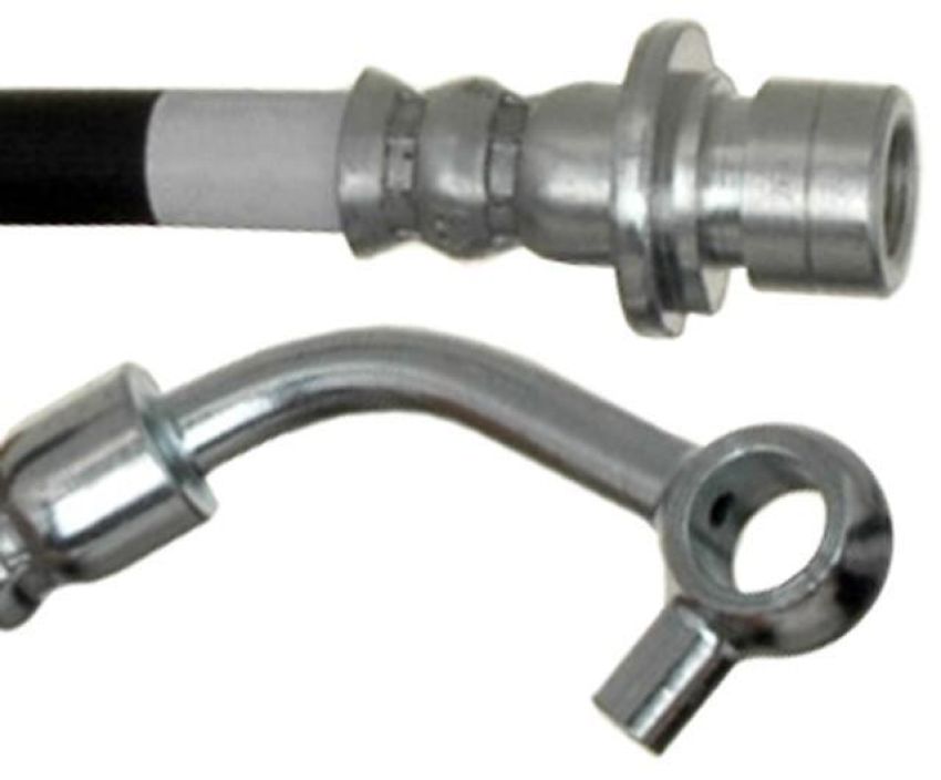 Raybestos BH382452 Raybestos Element3 Brake Hose