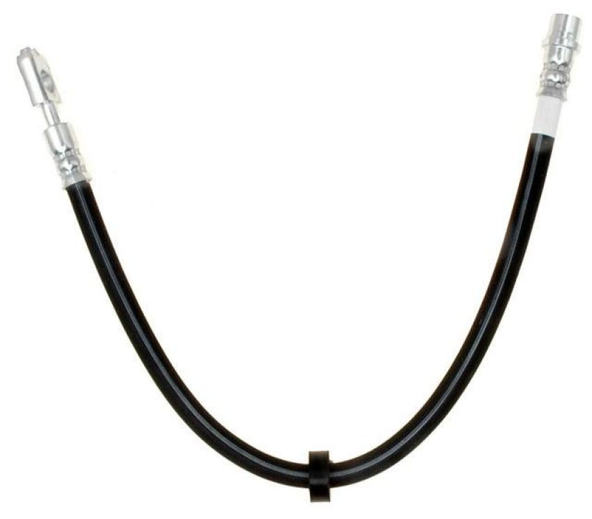 Raybestos BH382453 Raybestos Element3 Brake Hose