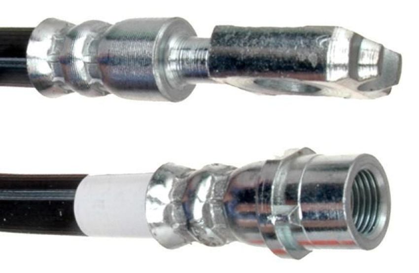 Raybestos BH382453 Raybestos Element3 Brake Hose