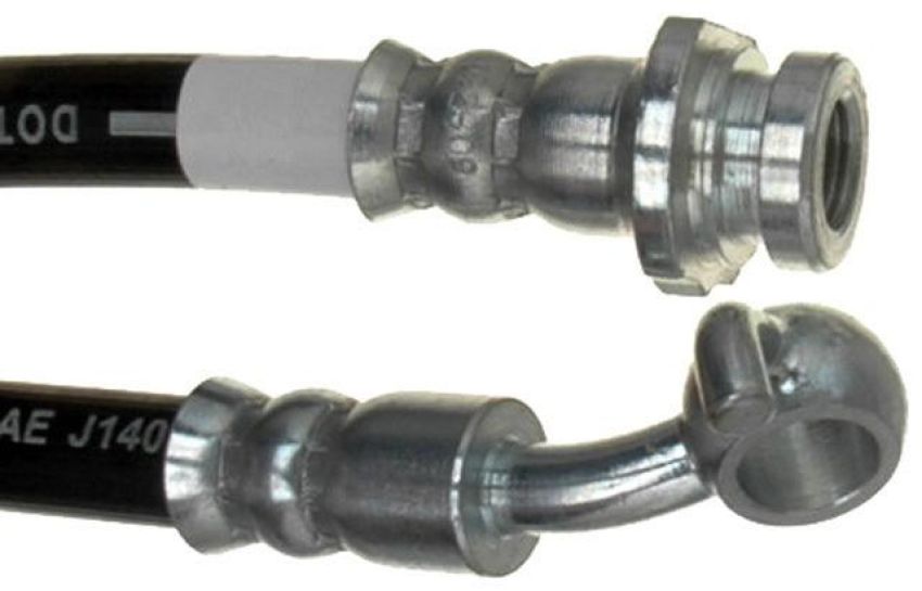 Raybestos BH382456 Raybestos Element3 Brake Hose