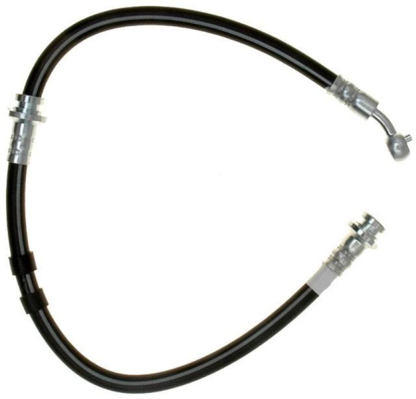 Raybestos BH382456 Raybestos Element3 Brake Hose