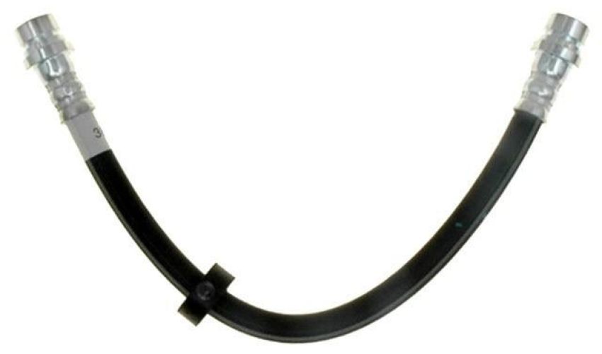 Raybestos BH382460 Raybestos Element3 Brake Hose