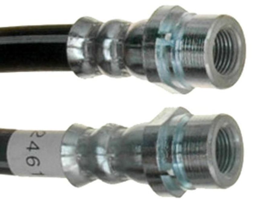 Raybestos BH382461 Raybestos Element3 Brake Hose