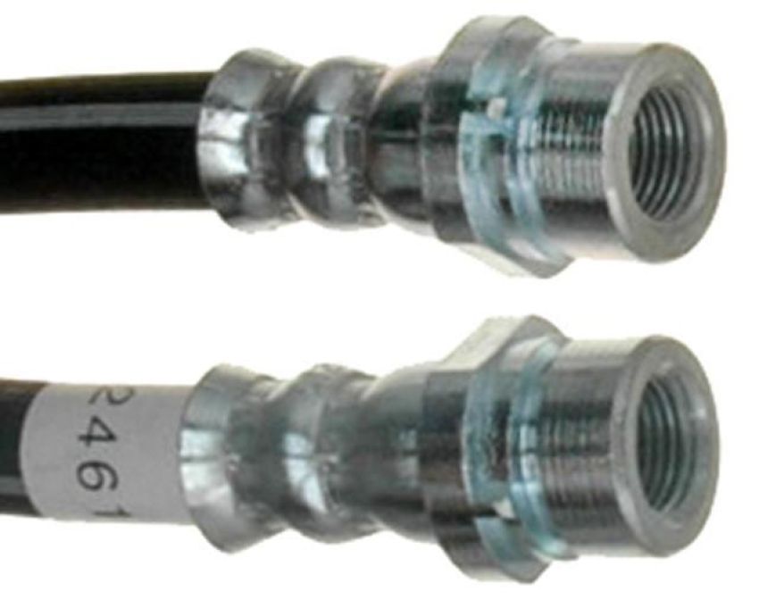 Raybestos BH382461 Raybestos Element3 Brake Hose