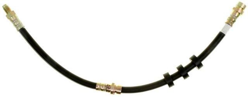 Raybestos BH382462 Raybestos Element3 Brake Hose