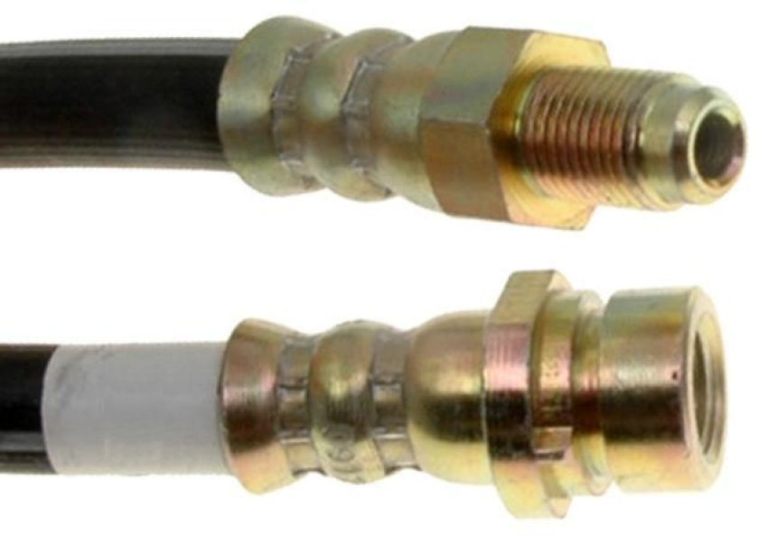 Raybestos BH382462 Raybestos Element3 Brake Hose
