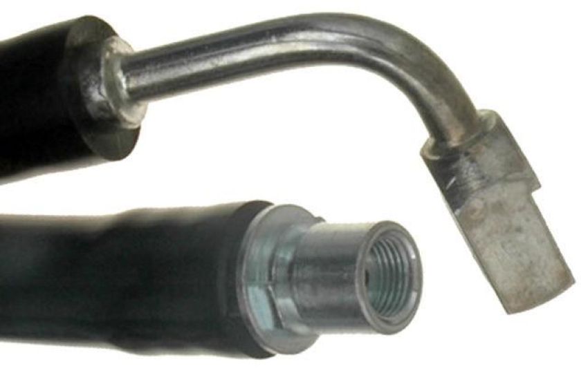 Raybestos BH382463 Raybestos Element3 Brake Hose