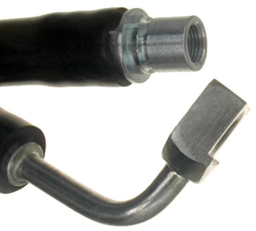 Raybestos BH382464 Raybestos Element3 Brake Hose