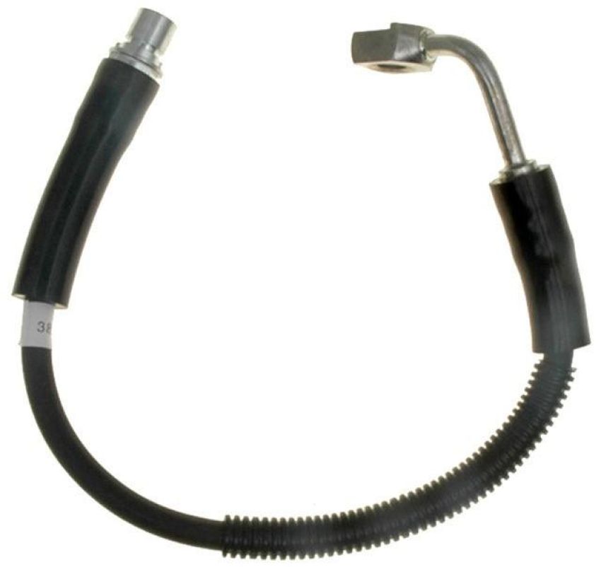 Raybestos BH382464 Raybestos Element3 Brake Hose