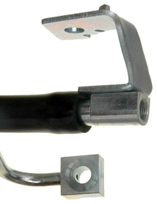 Raybestos BH382468 Raybestos Element3 Brake Hose
