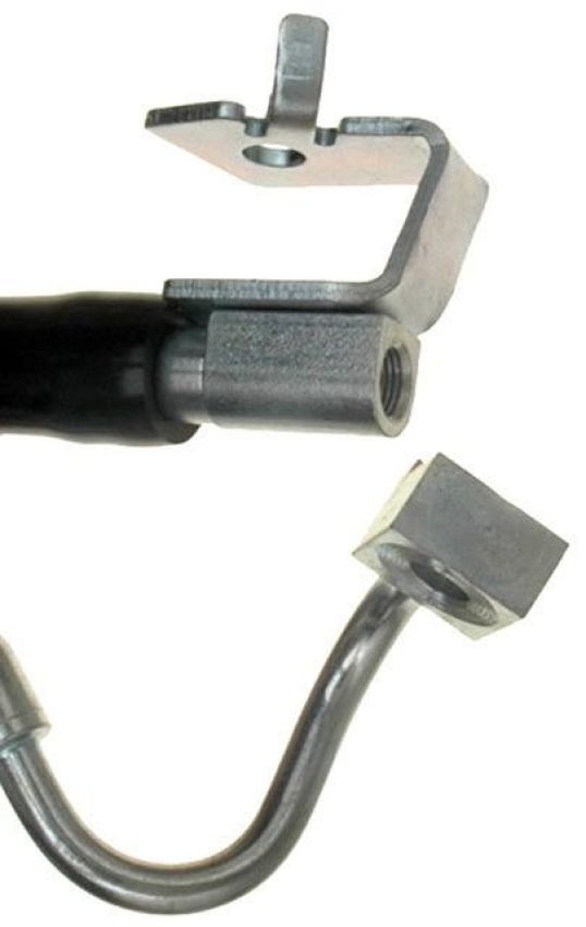 Raybestos BH382469 Raybestos Element3 Brake Hose