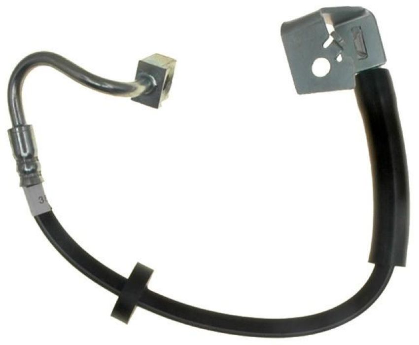 Raybestos BH382469 Raybestos Element3 Brake Hose